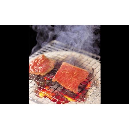 ふるさと納税 黒毛和牛 「常陸牛」 肩ロース 焼肉用 600g お肉 牛肉 焼肉 バーベキュー ロース 茨城県結城市