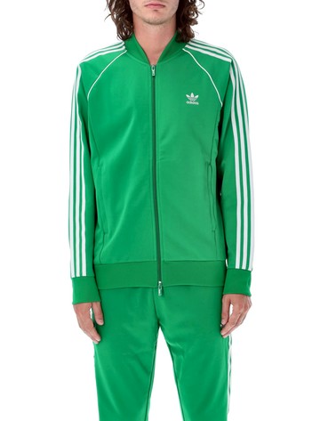 Adidas Originals Track Jacket