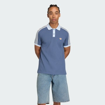 短袖 POLO 衫