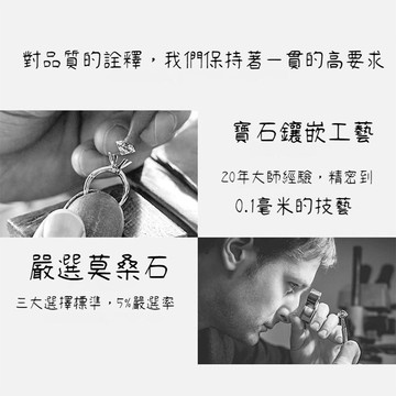 高貴 時尚 名牌精品 手飾 女朋友禮物 貴婦 鑽戒 仿真鑽石 001