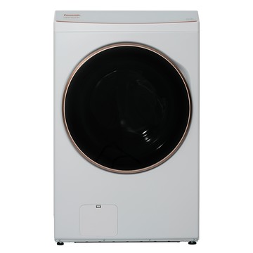 國際NA-V170RPH洗脫烘滾筒17kg(晶鑽白)