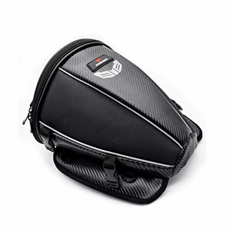 Forbestly バイク用 シートバッグ 拡張機能あり タンクバッグ バイク用バッグ オートバイ リュック サック アウトドア 大容量 1 通販  LINEポイント最大1.0%GET | LINEショッピング