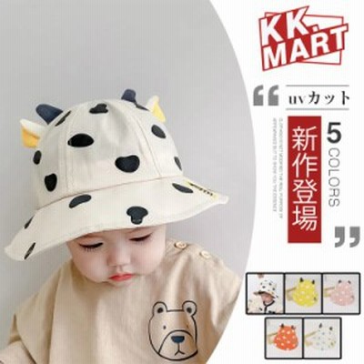 ベビー帽子 新生児 赤ちゃん キャップ かわいい ベビー 帽子 ハット おしゃれ 可愛い 男の子 女の子 出産準備 出産祝い ギフト 通販 Lineポイント最大get Lineショッピング
