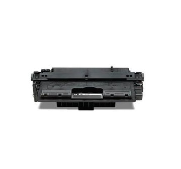 E平台環保碳粉匣 Q7570A黑色 適用Hp TonerCrtg for M5025/M5035 mfp雷射印表機◆電話訂購專線:02-28958611