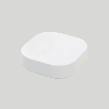 VIZO | Zigbee情境單按鍵開關 (VZ-SS1)