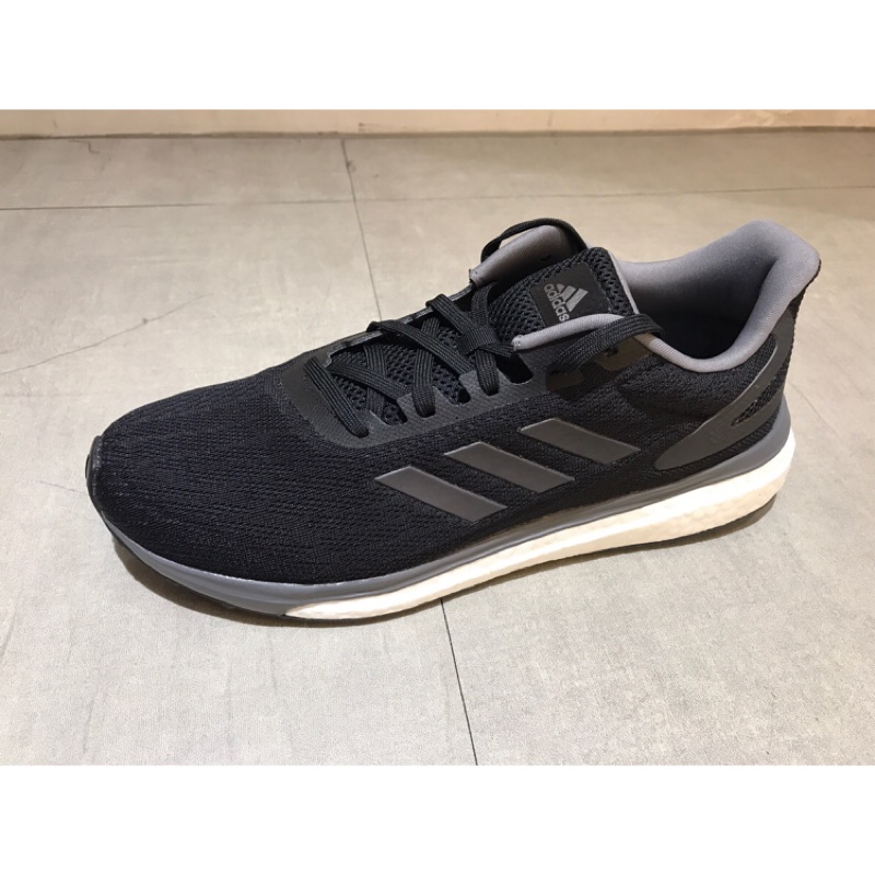 Bb3617 adidas online