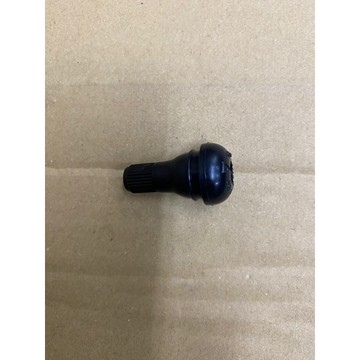 機車用直式風咀頭（橡膠型）$29