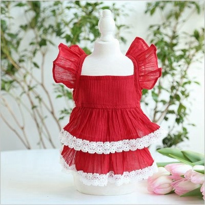 服 安い ワンピースの通販 2 2件の検索結果 Lineショッピング