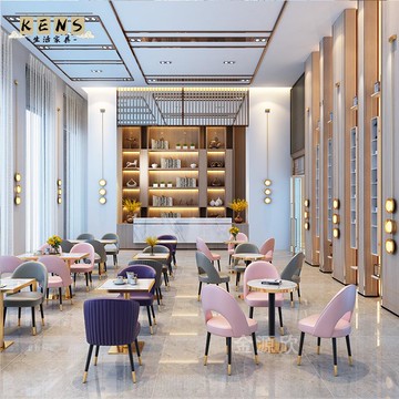 免運 咖啡店桌椅 沙發 商用沙發卡座 酒店公寓售樓處洽談沙發桌椅簡約奶茶店咖啡廳西餐廳餐飲桌椅組合工廠直銷 售後保障 店長新品推薦 5k1226