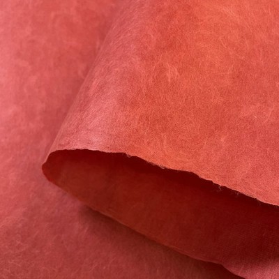 和紙 赤の通販 1 267件の検索結果 Lineショッピング