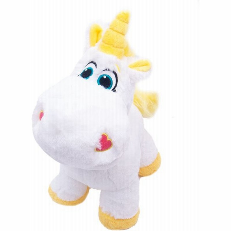 バターカップ ぬいぐるみ トイ ストーリー グッズ 東京ディズニー リゾート限定 通販 Lineポイント最大get Lineショッピング