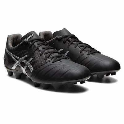 asics（アシックス）　1103A068　001　サッカー　スパイク　DS LIGHT STANDARD　ディーエスライト スタンダード　22AW