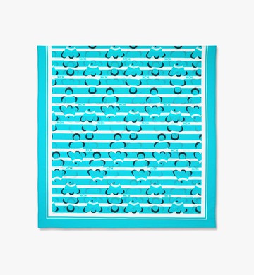 Beach Club Cotton Pareo