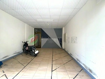 大東捷運站高投報收租透天｜高雄市鳳山區瑞竹路