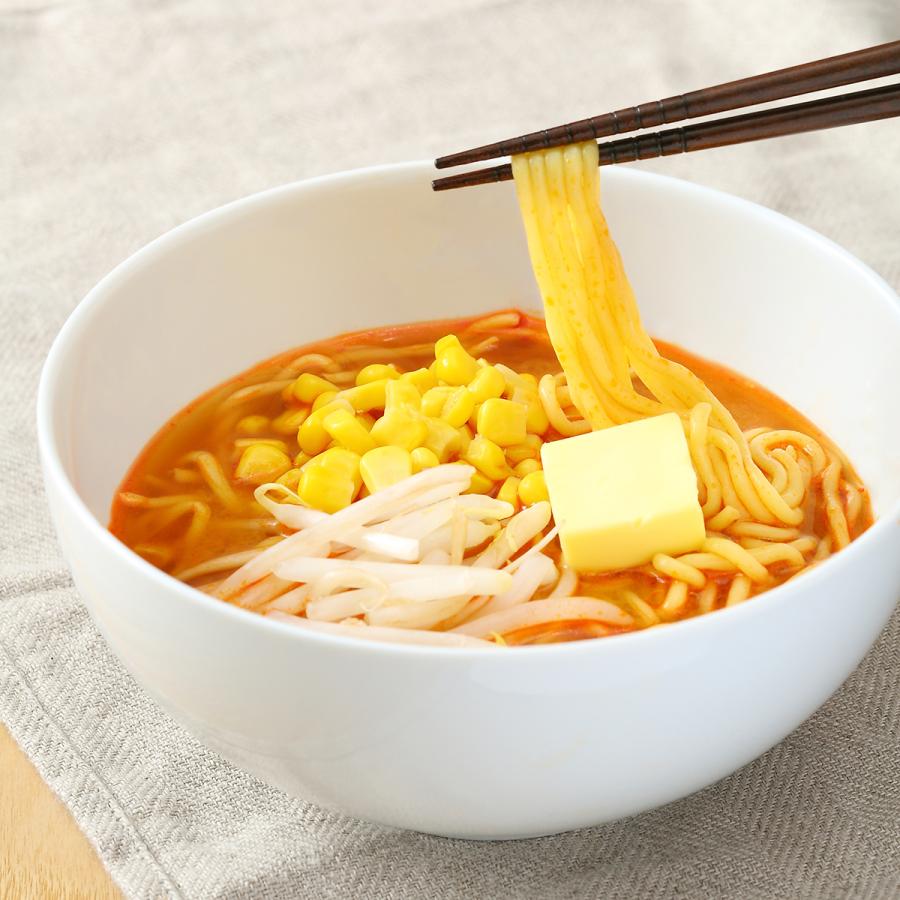 限定セール ランキング受賞！こんにゃくパーク こんにゃく麺 糖質0カロリーオフ麺 味噌ラーメン 糖質ゼロ麺 こんにゃくラーメン  (140g*12食入)