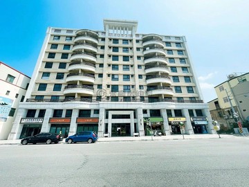 幸福首擇大兩房平車美廈｜苗栗縣頭份市中正一路