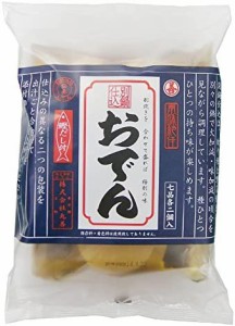 丸善 別鍋仕込おでん 1000g