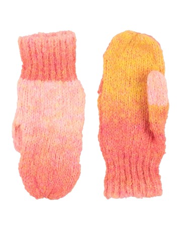 MSGM Gloves - Item 31030527