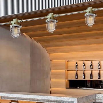 吸頂燈 A21-63-3177-2