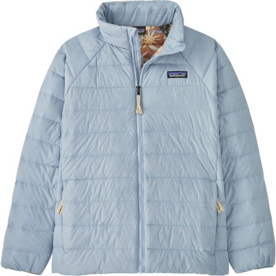 PATAGONIAキッズの通販 2,483件の検索結果 | LINEショッピング