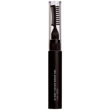RevitaLash Hi-Def Tinted Brow Gel 7.4ml (Various Shades) - Clear