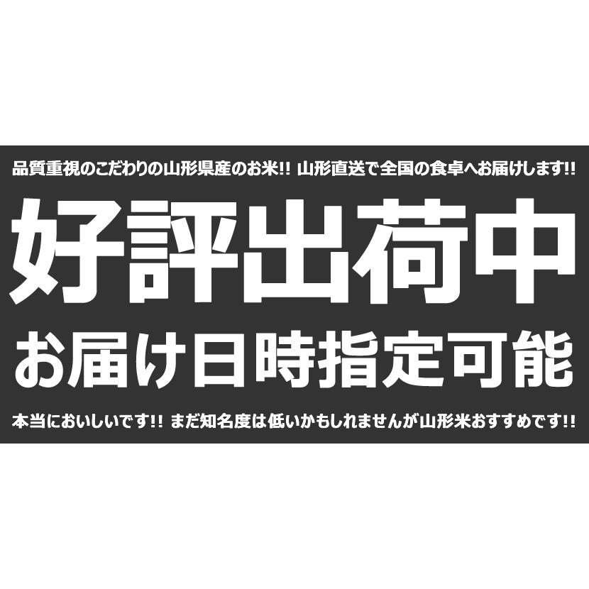 山形県産 雪若丸 令和5年産 白米 10kg 1等米 米 お米 精米 精白米 ギフト 贈り物 お礼 お返し 人気 山形県 食品 グルメ お取り寄せ