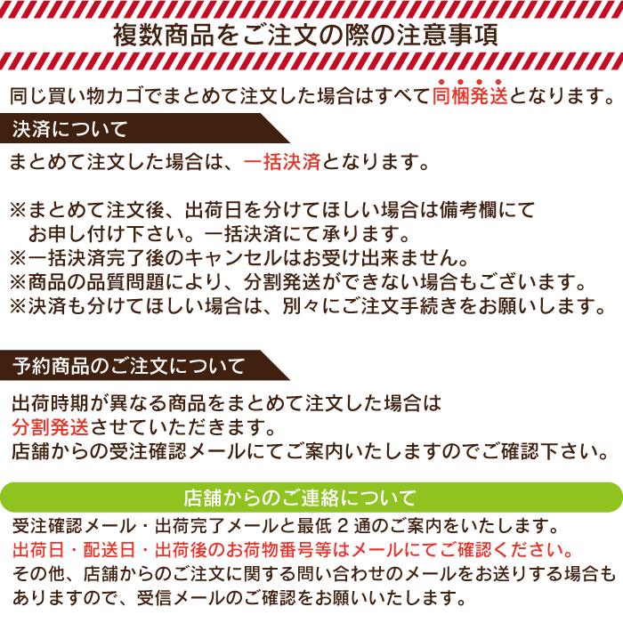 りんご 贈答 青森県産 王林 特選 小玉  10kg 産地直送 産直 御歳暮 歳暮 内祝い プレゼント 内祝 お返し 贈答品 食べ物 旬の くだもの 果物