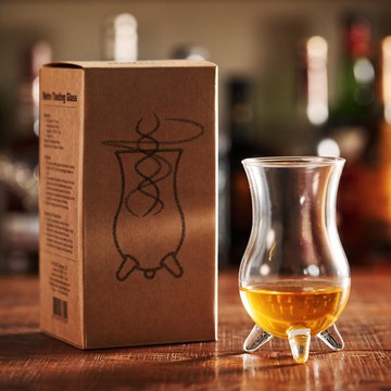 復古品飲杯 - 雙件組