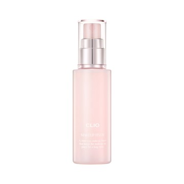 CLIO 玩美恆久定妝噴霧50ml