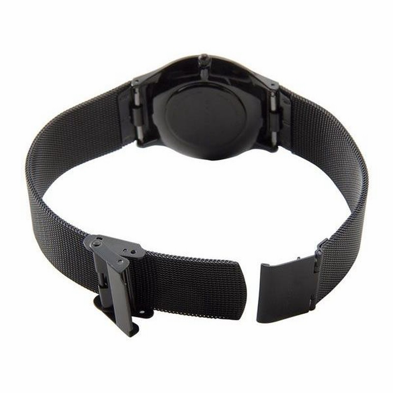 スカーゲン SKAGEN メンズ 腕時計 233 LTMB 233シリーズ