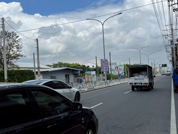 北斗金店舖｜彰化縣北斗鎮斗苑路二段