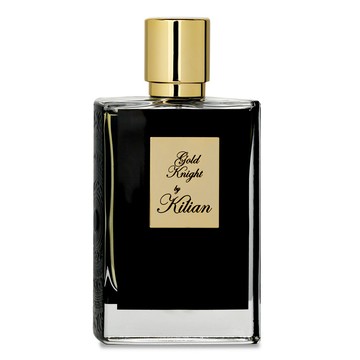 Kilian - 黃金騎士東方木質香水