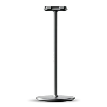 【JMGO】N1S Infinity 4K專用 T型雲台鋁合金支架