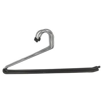 HIKOYA 和彥家 單層防滑褲架 5入  1組