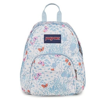 [秉宸] JANSPORT HALF PINT 後背包 JS00TDH6
