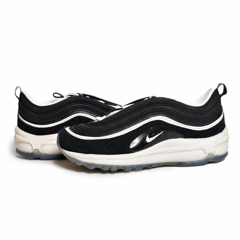 NIKE AIR MAX 97 No Bubble DZ5316 010 LINE