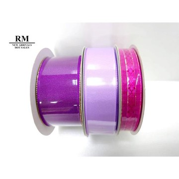 特惠套組 滿腹情懷套組 緞帶套組 禮盒包裝 蝴蝶結 手工材料