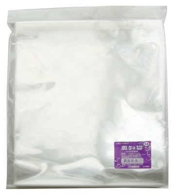 真好袋   OB0180-255  OPP自黏袋 18 X 25.5cm -100個入  / 包【APP滿額下單10%點數(單一帳號最高1000點)】4/30止