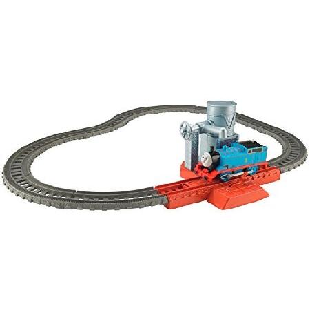 Thomas ＆ Friends Trackmaster Water Tower Starter Set 並行輸入品