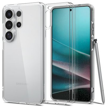Spigen Galaxy S26 Ultra/S26 Plus Ultra Hybrid 防摔 手機殼 保護殼 手機保護殼