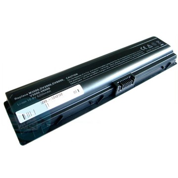 HP 電池 適用  COMPAQ v3000,v3100,v3200,v3300,V3015nr  v3400,v3500,v3600,v3700  v6000,v6100,v6200,v6300  V3016us,V3019us  Hstnn-w34c,LB088AA  BL-5514L,Ev089aa,Hstnn-Lb31,Hstnn-Ib31  A900ED,A900EO,A900ES A901TU