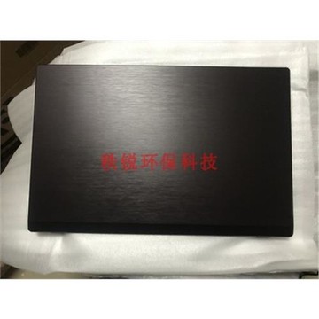 炫龍毀滅者DD Pro外殼 藍天W650KJ/KK/DDKK外殼 ABCD殼