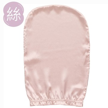 【DECO HOME商品】絲質護髮睡帽 RO NC L(DH) NITORI宜得利家居