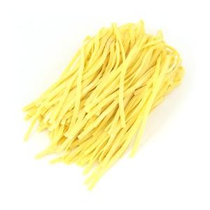 生パスタ　タリオリーニ　110g×40P