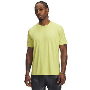 【UNDER ARMOUR】UA 男 Vanish Energy 短袖T-Shirt_1383973-729