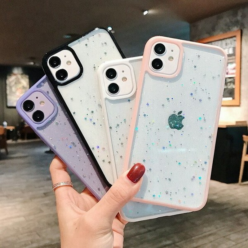 Iphone13 ケース Iphone12 ケース Iphone13pro 韓国 Iphone13mini Promax ラメ 大人かわいい Iphone11 Se 11pro 8 7 スマホケース Iphoneケース スマホケース 通販 Lineポイント最大0 5 Get Lineショッピング