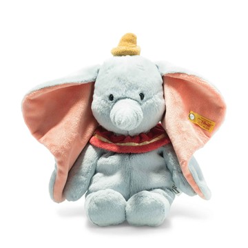 Disney Dumbo