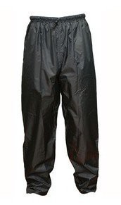 【【蘋果戶外】】犀牛 Rhino PI-825 雪巴 Sherpa 高級透氣防水雨褲 台製超輕薄防水防風 Abletex