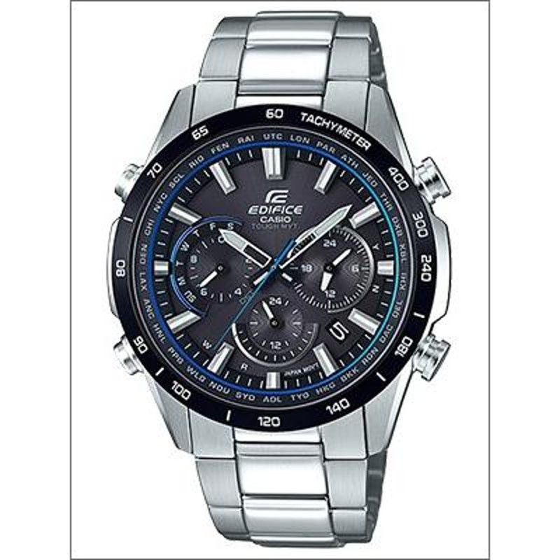 国内正規品】CASIO カシオ 腕時計 EQW-T650DB-1AJF EDIFICE