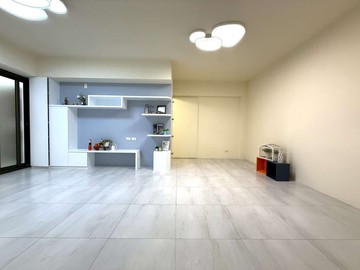 大明國小三房+車位｜台中市大雅區雅環路三段